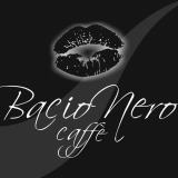 BACIO NERO CAFFE'