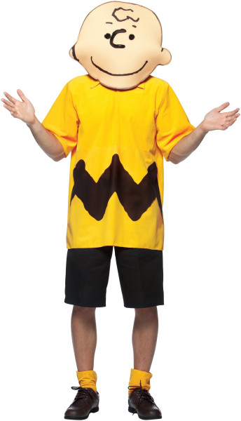Costume_Charlie_Brown
