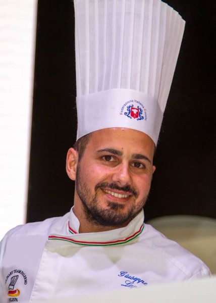 Chef_Giuseppe_Lapi