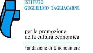 Istituto Guglielmo Tagliacarne