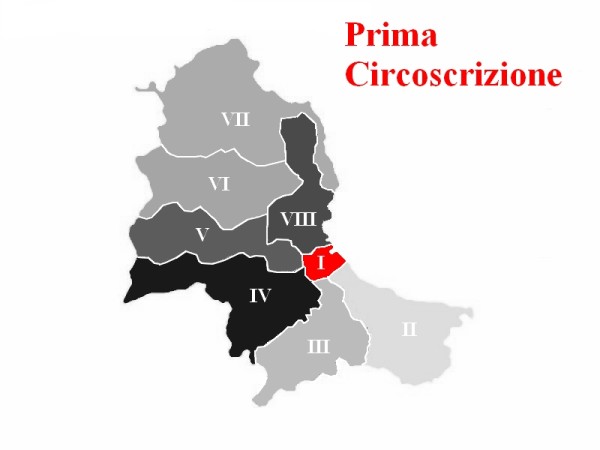 Prima_Circoscrizione_Palermo