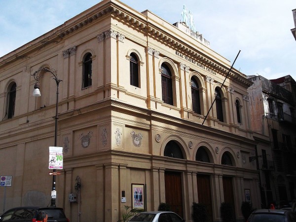 Real_Teatro_Santa_Cecilia,_Palermo