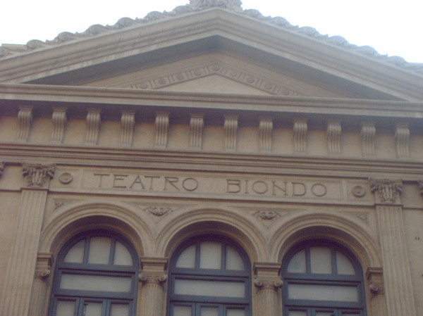 Teatro_Biondo_Stabile_di_Palermo