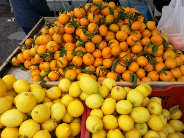arance-e-limoni