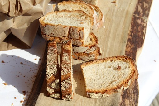 bread-