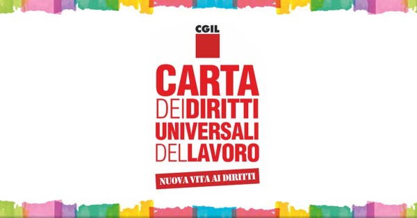 carta-dei-diritti-universali-del-lavoro