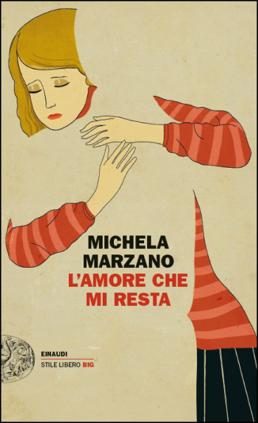 copertina libro marzano