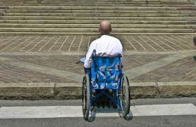 disabili-in-sicilia