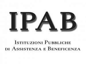 ipab-