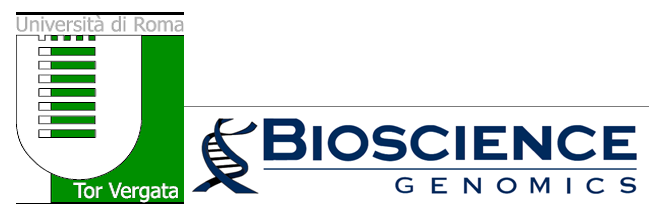 logo-tor-vergata-bioscience-genomics