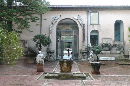 museo_regionale_messina