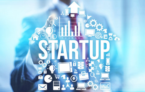 startup_e_business