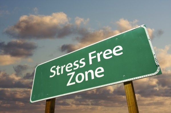 stress-free-