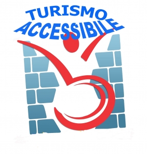 turismo-accessibile1